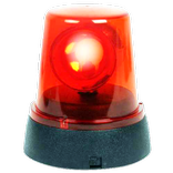 Mobile Secuirity