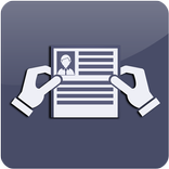 ”Resume Maker Free