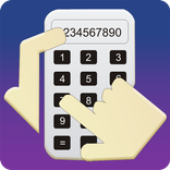 Calculator SE
