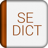 SE Dict