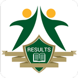 10th,12th,All Exam Result 2016