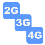Switch Network