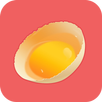 Catch eggs APK