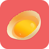 Catch eggs