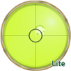 Level Ultimate APK