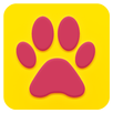 Cat toy, Dog Toy - PetStudio APK