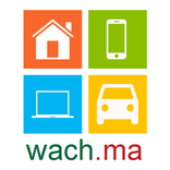 wach