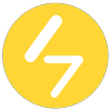 Task Center APK