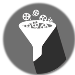 Movie Filter
