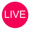 Live Talk - free video chat APK