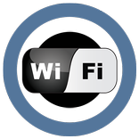 Wifi Password Hacker Prank