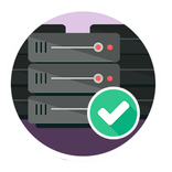 IP Booter