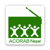 ACORAB-CIN Radio APK