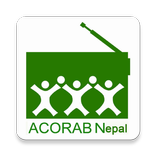 ACORAB-CIN Radio
