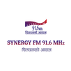 Synergy FM APK