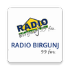 Radio Birgunj APK