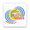 Radio Karnali APK
