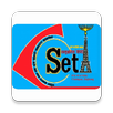 Radio Seti APK