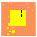 Slomo Jumper APK
