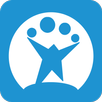 Softonic APK