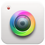 Photo Editor