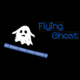 Flying Ghost