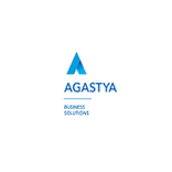 Agastya