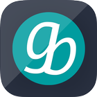 Magento Mobile App - OnGoBuyo icon