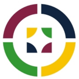 Consulta de Chamados | CHM