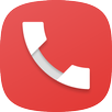 Call Log Monitor APK