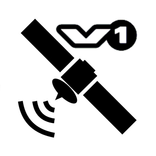 V1-Driver [Release]