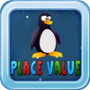 Place Value Games APK