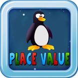 Place Value Games