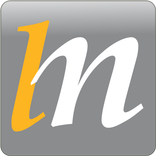 Linux Manuals