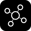 SoftServe Innovation Platform APK