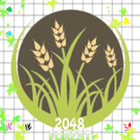 2048 Forest