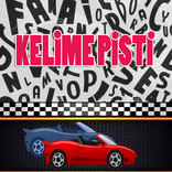 Kelime Pisti - Online