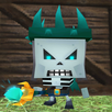 Push The Box 3D: Best Sokoban APK