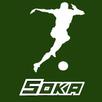 Soka APK