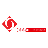 ”SOHO IP Viewer
