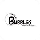 Bubbles Hair & Beauty APK