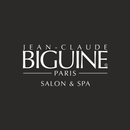 Jean-Claude Biguine Salon&Spa APK