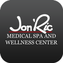 Jon'Ric Medi Spa APK