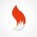 FoxBox APK