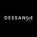 Dessange APK