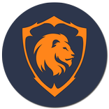 Smart Antivirus - App Lock
