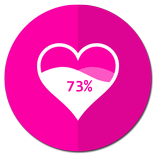 True Love Calculator
