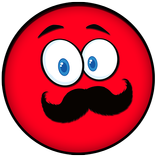 Red Ball 5