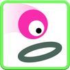 Impossible Flappy Dunk APK