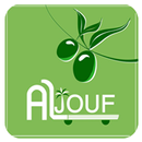 Soog Aljouf APK